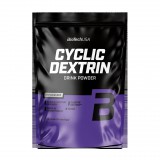 BioTech USA Cyclic Dextrin (1 kg)