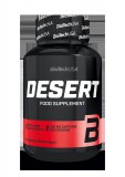 BioTech USA Desert (100 kap.)