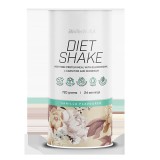 BioTech USA Diet Shake (0,72 kg)