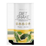 BioTech USA Diet Shake (0,72 kg)