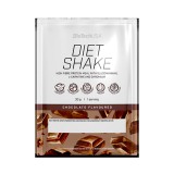 BioTech USA Diet Shake (30 gr.)