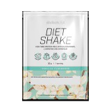 BioTech USA Diet Shake (30 gr.)