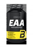 BioTech USA EAA (200 kap.)
