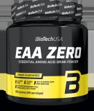 BioTech USA EAA Zero (350 gr.)