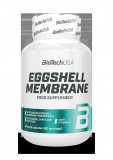 BioTech USA Eggshell membrane (60 kap.)