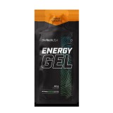 BioTech USA Energy Gel (40 gr.)