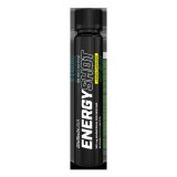 BioTech USA Energy Shot (25 ml)