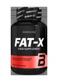 BioTech USA Fat-X (60 tab.)