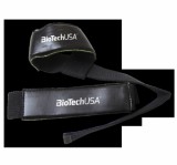 BioTech USA Felhúzó heveder (gurtni) (pár)