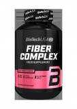 BioTech USA Fiber Complex (120 tab.)