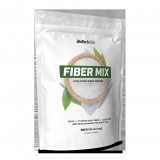 BioTech USA Fiber Mix (225 gr.)