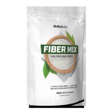 BioTech USA Fiber Mix (750 gr.)