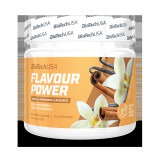 BioTech USA Flavour Power (160 gr.)