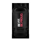 BioTech USA For Her Wave + nano shaker