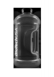 BioTech USA Gallon 2L