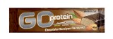 BioTech USA Go Protein Bar (40 gr.)