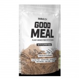 BioTech USA Good Meal (1 kg)