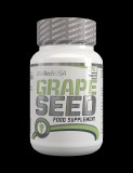BioTech USA Grape Seed (70 tab.)