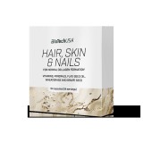 BioTech USA Hair, Skin & Nails (54 kap.)