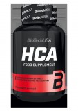 BioTech USA HCA (100 kap.)