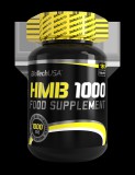 BioTech USA HMB (150 kap.)