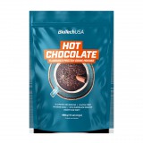 BioTech USA Hot Chocolate (0,45 kg)