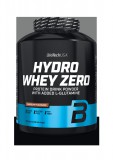 BioTech USA Hydro Whey Zero (1,816 kg)