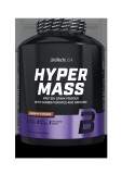 BioTech USA Hyper Mass (2,27 kg)