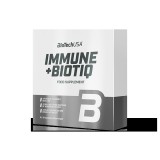 BioTech USA Immune + Biotiq (36 kap.)