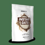 BioTech USA Instant Oats (1 kg)