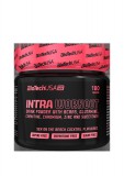 BioTech USA Intra Workout for Her (180 gr.)