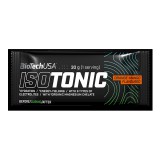 BioTech USA IsoTonic (30 gr.)