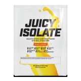 BioTech USA Juicy Isolate (25 gr.)