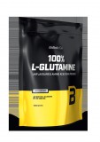BioTech USA L-Glutamine (1000 gr.)