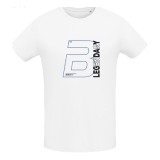 BioTech USA LEGDAY Férfi rövid ujjú póló