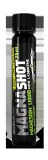 BioTech USA Magna Shot (25 ml)