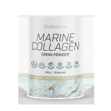 BioTech USA Marine Collagen (240 gr.)