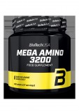 BioTech USA Mega Amino (300 tab.)