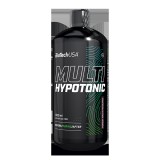BioTech USA Multi Hypotonic Drink (1 lit.)
