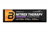 BioTech USA Nitrox Therapy (17 gr.)