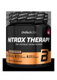 BioTech USA Nitrox Therapy (340 gr.)