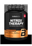 BioTech USA Nitrox Therapy (680 gr.)
