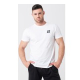 BioTech USA NUTRITION férfi póló