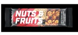 BioTech USA Nuts & Fruits (40 gr.)