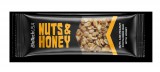 BioTech USA Nuts & Honey (35 gr.)