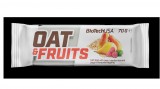 BioTech USA Oat & Fruits (70 gr.)