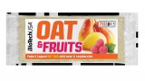 BioTech USA Oat & Fruits (70 gr.)