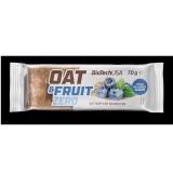 BioTech USA Oat & Fruits Zero (70 gr.)