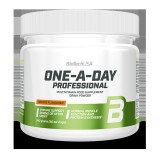 BioTech USA One-A-Day Professional (240 gr.)