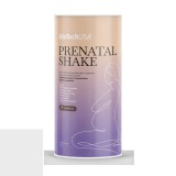 BioTech USA Prenatal Shake (0,72 kg)